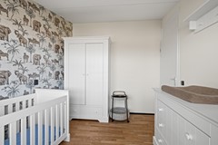 Nieuw in verkoop: Lijzijde 27, 3823 TE Amersfoort