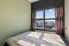 Nieuw in verkoop: Lijzijde 27, 3823 TE Amersfoort