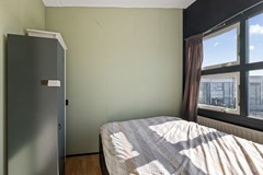 Nieuw in verkoop: Lijzijde 27, 3823 TE Amersfoort