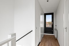 Nieuw in verkoop: Lijzijde 27, 3823 TE Amersfoort