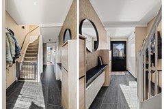 Nieuw in verkoop: Lijzijde 27, 3823 TE Amersfoort