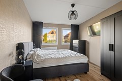 Nieuw in verkoop: Lijzijde 27, 3823 TE Amersfoort