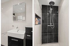 Nieuw in verkoop: Lijzijde 27, 3823 TE Amersfoort