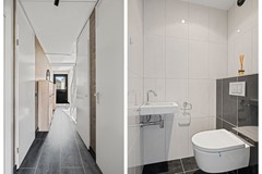 Nieuw in verkoop: Lijzijde 27, 3823 TE Amersfoort