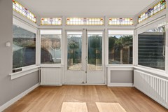 Onder bod:Barchman Wuytierslaan 148, 3818 LM Amersfoort - Foto