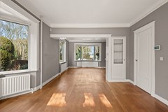 Onder bod: Barchman Wuytierslaan 148, 3818 LM Amersfoort