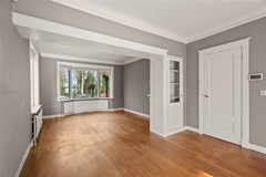 Onder bod: Barchman Wuytierslaan 148, 3818 LM Amersfoort