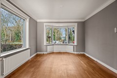 Onder bod: Barchman Wuytierslaan 148, 3818 LM Amersfoort