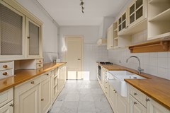 Onder bod: Barchman Wuytierslaan 148, 3818 LM Amersfoort