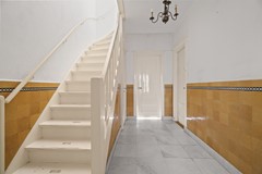 Onder bod: Barchman Wuytierslaan 148, 3818 LM Amersfoort