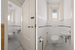 Onder bod: Barchman Wuytierslaan 148, 3818 LM Amersfoort