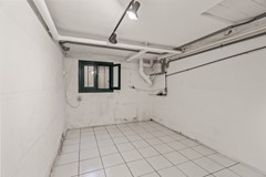 Onder bod: Barchman Wuytierslaan 148, 3818 LM Amersfoort