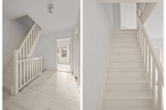 Onder bod: Barchman Wuytierslaan 148, 3818 LM Amersfoort