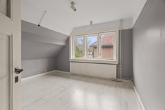 Onder bod: Barchman Wuytierslaan 148, 3818 LM Amersfoort