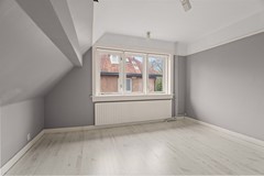 Onder bod: Barchman Wuytierslaan 148, 3818 LM Amersfoort