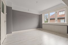 Onder bod: Barchman Wuytierslaan 148, 3818 LM Amersfoort