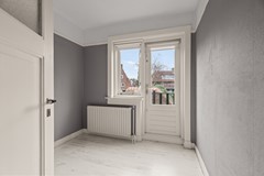 Onder bod: Barchman Wuytierslaan 148, 3818 LM Amersfoort