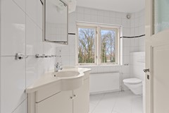 Onder bod: Barchman Wuytierslaan 148, 3818 LM Amersfoort