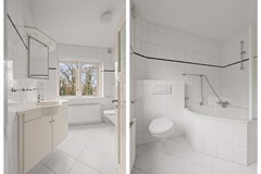 Onder bod: Barchman Wuytierslaan 148, 3818 LM Amersfoort