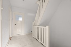 Onder bod: Barchman Wuytierslaan 148, 3818 LM Amersfoort