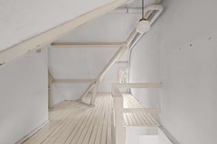 Onder bod: Barchman Wuytierslaan 148, 3818 LM Amersfoort