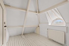 Onder bod: Barchman Wuytierslaan 148, 3818 LM Amersfoort