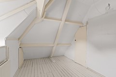 Onder bod: Barchman Wuytierslaan 148, 3818 LM Amersfoort