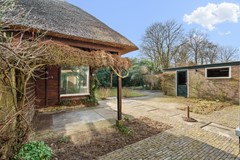 Onder bod: Barchman Wuytierslaan 148, 3818 LM Amersfoort