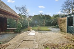 Onder bod: Barchman Wuytierslaan 148, 3818 LM Amersfoort