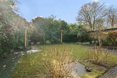 Onder bod: Barchman Wuytierslaan 148, 3818 LM Amersfoort