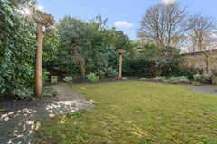 Onder bod: Barchman Wuytierslaan 148, 3818 LM Amersfoort