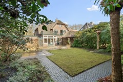 Onder bod: Barchman Wuytierslaan 148, 3818 LM Amersfoort