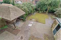 Onder bod: Barchman Wuytierslaan 148, 3818 LM Amersfoort