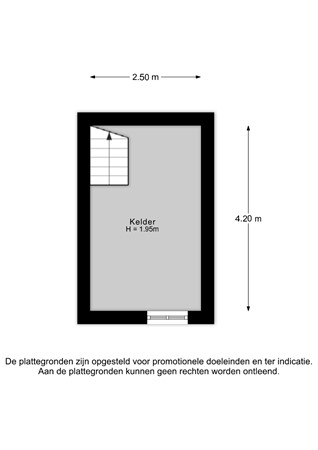 Barchman Wuytierslaan 148, 3818 LM Amersfoort - 