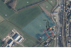 Te koop: Boelenhoefseweg 1A, 3828NX Hoogland