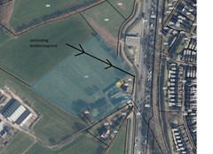 Te koop: Boelenhoefseweg 1A, 3828NX Hoogland