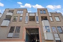 Te koop: Westsingel 16k, 3811BA Amersfoort