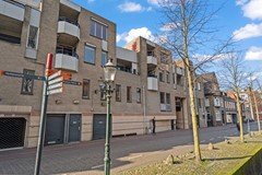 Te koop: Westsingel 16k, 3811BA Amersfoort