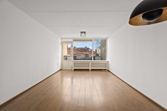 Te koop: Westsingel 16k, 3811BA Amersfoort