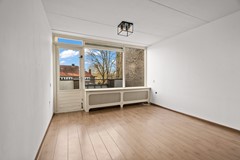 Koop:Westsingel 16k, 3811 BA Amersfoort - Foto