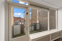 Koop:Westsingel 16k, 3811 BA Amersfoort - Foto