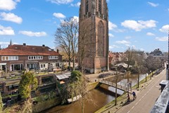 Koop: Westsingel 16k, 3811 BA Amersfoort