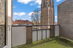 Koop:Westsingel 16k, 3811 BA Amersfoort - Foto