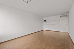 Koop: Westsingel 16k, 3811 BA Amersfoort