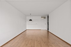 Koop: Westsingel 16k, 3811 BA Amersfoort