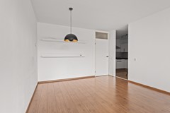 Koop: Westsingel 16k, 3811 BA Amersfoort