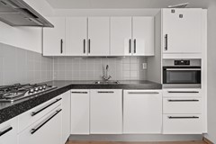 Koop: Westsingel 16k, 3811 BA Amersfoort