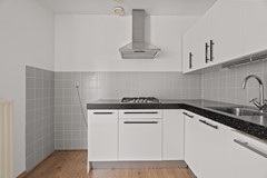 Koop: Westsingel 16k, 3811 BA Amersfoort