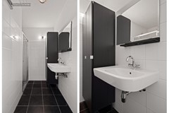 Koop: Westsingel 16k, 3811 BA Amersfoort