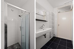 Koop: Westsingel 16k, 3811 BA Amersfoort